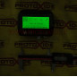 copy of digital dashboard til biler og motorcykler OBD2 med erhvervelse copy of digital dashboard til biler og motorcykler OBD2 med erhvervelse