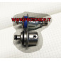 Justerbar Minicooper R53 bränsletrycksregulator