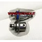 Regolatore pressione benzina Minicooper R53 regolabile Regolatore pressione benzina Minicooper R53 regolabile