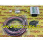 Unitat de control del motor HAYABUSA Turbo GSX 1300 R amb cablejat del motor Unitat de control del motor HAYABUSA Turbo GSX 1300 R amb cablejat del motor