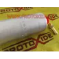 FIAT UNO TURBO brandstofpomp verhoogde externe hoge stroomsnelheid 255 liter/uur 450 pk