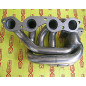 Auspuffkrümmer Lancia Delta 2000 8v Turbo Edelstahl Auspuffkrümmer Lancia Delta 2000 8v Turbo Edelstahl