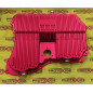 AUDI TTRS RS3 DAZA -DNWA 2500 TFSI CNC Oversized Oil Pan