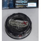 Lendkerék készlet Acél egytömegű Megerősített kuplung Fiat 500X 1600 JEEP RENEGADE COMPASS MJET 120LE motor 55260384 MultiJet