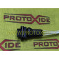 Fiat Punto GT -Coupe - Audi Conector sensor de fase de 3 vías