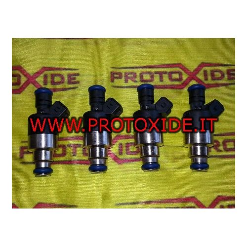 copy of Inyectores aumentados para Fiat Uno Turbo 1400 primers específicos para el coche o vehículo de modelo