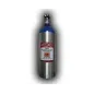 Cilindro de óxido nitroso de 4 kg en aluminio Cilindro de óxido nitroso de 4 kg en aluminio