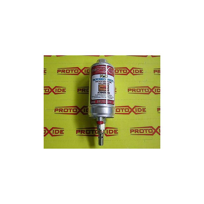 Bomba de combustible de competencia de 500 CV Bombas de gasolina Bomba de combustible de competencia de 500 CV Bombas de gasolina
