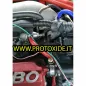 Podesivi regulator tlaka goriva Fiat Coupe 2000 20v Turbo