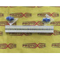 copy of injectors de flauta 1.400 Fiat Abarth T-raig de metall original copy of injectors de flauta 1.400 Fiat Abarth T-raig de metall original