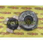 Frizione rinforzata in rame Fiat Punto 1200 8v motore Fire Frizione rinforzata in rame Fiat Punto 1200 8v motore Fire