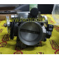 Oversized throttle body Renault Clio RS 2000 PHASE 1 with replaceable cable 7700871215 Oversized throttle body Renault Clio RS 2000 PHASE 1 with replaceable cable 7700871215