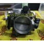 Renault Clio RS 2000 Phase 1 Oversized Throttle Body with Replaceable Cable 7700871215 Renault Clio RS 2000 Phase 1 Oversized Throttle Body with Replaceable Cable 7700871215