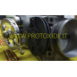 Oversized throttle body Renault Clio RS 2000 PHASE 1 with replaceable cable 7700871215 Oversized throttle body Renault Clio RS 2000 PHASE 1 with replaceable cable 7700871215