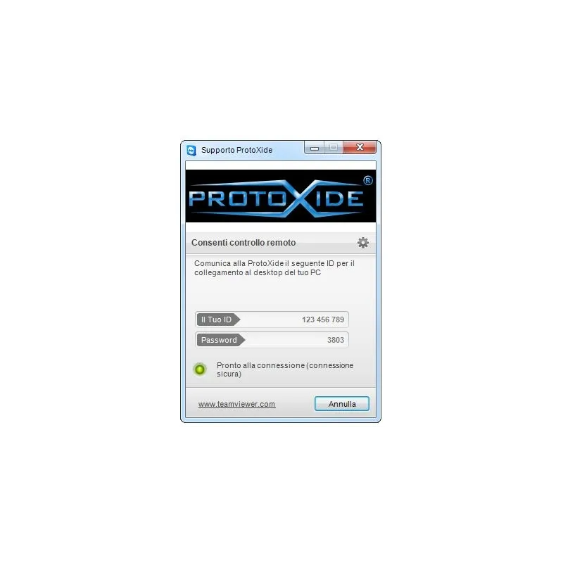 Syrjäisten alueiden tai saarten toimituskulujen lisämaksu