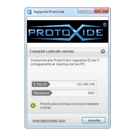 Příplatek za přepravní náklady do vzdálených oblastí nebo ostrovů Naše služby