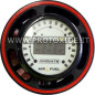 copy of פיאט 500 מחזיק מכשירי אוורור אוויר Abarth לשני מכשירי ProtoXide מלבניים קומפקטיים copy of פיאט 500 מחזיק מכשירי אוורור אוויר Abarth לשני מכשירי ProtoXide מלבניים קומפקטיים