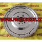 ALFA ROMEO 147 1900 8v - 16v ελαφρύ σφόνδυλο turbodiesel μονής μάζας από χάλυβα ALFA ROMEO 147 1900 8v - 16v ελαφρύ σφόνδυλο turbodiesel μονής μάζας από χάλυβα