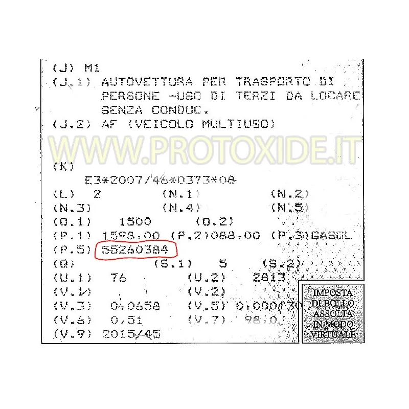 Koło zamachowe stalowe jednomasowe wzmocnione sprzęgło Fiat Tipo 1600 MJET silnik 120KM 55260384 -59kgm- Koło zamachowe stalowe jednomasowe wzmocnione sprzęgło Fiat Tipo 1600 MJET silnik 120KM 55260384 -59kgm-