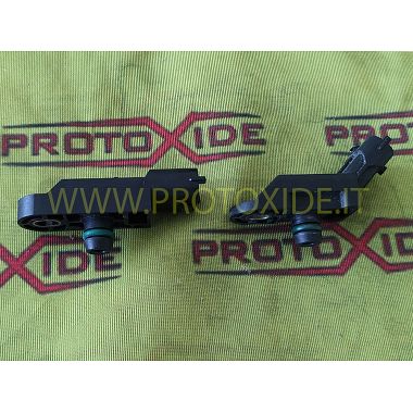 copy of Drucksensor Turbodiesel bis zu 2,1 bar Drucksensor