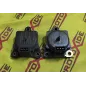 Snímač tlaku v tyči APS Turbo Map nahrádza snímač Marelli 02/02 Lancia Delta 1600 a 2000 4WD 8-16v APS 7581420