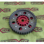 Puleggia registrabile albero a camme Peugeot 205 GTI 1600 per fasatura albero a camme regolabile Puleggia registrabile albero a camme Peugeot 205 GTI 1600 per fasatura albero a camme regolabile