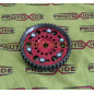 Puleggia registrabile albero a camme Peugeot 205 GTI 1600 per fasatura albero a camme regolabile Puleggia registrabile albero a camme Peugeot 205 GTI 1600 per fasatura albero a camme regolabile