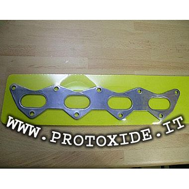 Manifold gasket reinforced Lancia Delta 2.0 16v