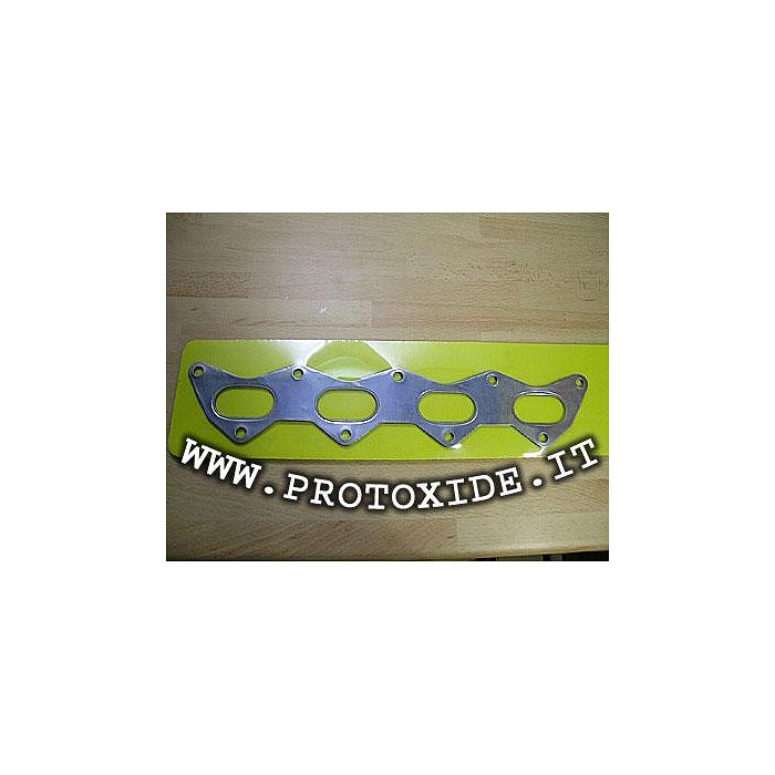 Manifold gasket reinforced Lancia Delta 2.0 16v Manifold gaskets Manifold gasket reinforced Lancia Delta 2.0 16v Manifold gaskets