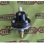 Regolatore pressione benzina Ferrari 348 - Mondial regolabile 0280160731 0280160715 137960