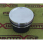 Pistons premsats per motor d'alta compressió FIRE Aspirat Fiat Alfa Lancia 1200 8V Pistons premsats per motor d'alta compressió FIRE Aspirat Fiat Alfa Lancia 1200 8V