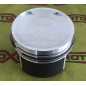 Pressed pistons Ford Escort Cosworth 2000 16v - Sierra Cosworth 2000 Turbo