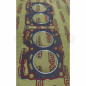copy of Head gasket reinforced separate rings RECESSED SUBARU IMPREZA Turbo 2000 - 2500 copy of Head gasket reinforced separate rings RECESSED SUBARU IMPREZA Turbo 2000 - 2500
