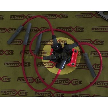 copy of Coil Minicooper forbedret Power ups og boosted coils