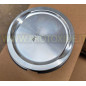 Pistons Lancia Beta Montecarlo VOLUMEX 2000 8v Pistons Lancia Beta Montecarlo VOLUMEX 2000 8v