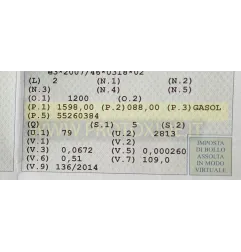 Koło zamachowe stalowe jednomasowe Sprzęgło wzmocnione Fiat 500X 1600 JEEP RENEGADE COMPASS Silnik MJET 120KM 55260384 MultiJ...