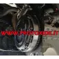 Zestaw koła zamachowego jednomasowego stalowego ze wzmocnionym sprzęgłem Fiat 500 0.9 105 Alfa Mito Fiat Panda TwinAir turbo Zestaw koła zamachowego jednomasowego stalowego ze wzmocnionym sprzęgłem Fiat 500 0.9 105 Alfa Mito Fiat Panda TwinAir turbo