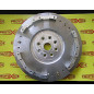 Lahek ALUMINIJASTI vztrajnik motorja Renault Clio 3.000 V6 faza 1 -2