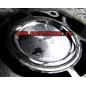 CBR 1000 RR Turbo Piston 72mm