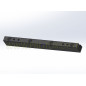 Flute custom injectors