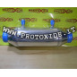 Intercooler aria-acqua a tubo 300 hp
