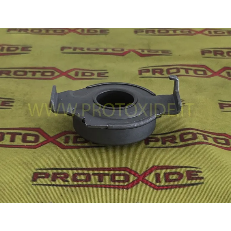 Lancia Delta Bidisco debriyaj rulmanı - Fiat Coupe 2000 takviyeli itme tipi