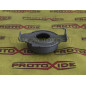 Rolamento de embreagem Lancia Delta Bidisco - Fiat Coupe 2000 reforçado tipo push Rolamento de embreagem Lancia Delta Bidisco - Fiat Coupe 2000 reforçado tipo push