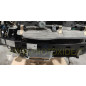 Kit radiador de aceite Fiat Panda Idea 1400 motor aspirado 8-16v 100cv