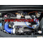 Kit trasformazione Turbo motori Hyunday i10 1100 PARTI MOTORE TURBO ESTERNE Kit trasformazione Turbo motori Hyunday i10 1100 PARTI MOTORE TURBO ESTERNE