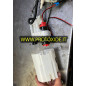 Bomba de combustible gran Fiat 500 Abarth - Grande Punto 1400 16v alt cabal Bomba de combustible gran Fiat 500 Abarth - Grande Punto 1400 16v alt cabal