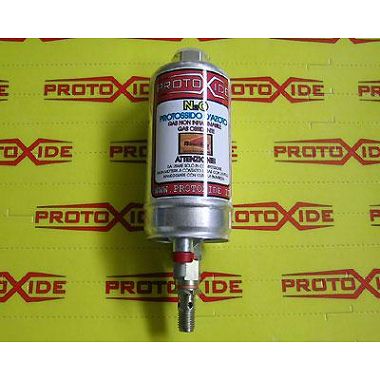 Fuel Pump Fiat Coupe 4 cyl 500hp Product categories