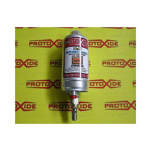 Bomba de combustible Fiat Coupe 4 cyl 500cv Categorías de Producto