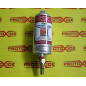 Brandstofpomp Fiat Coupe 4 cil 500hp