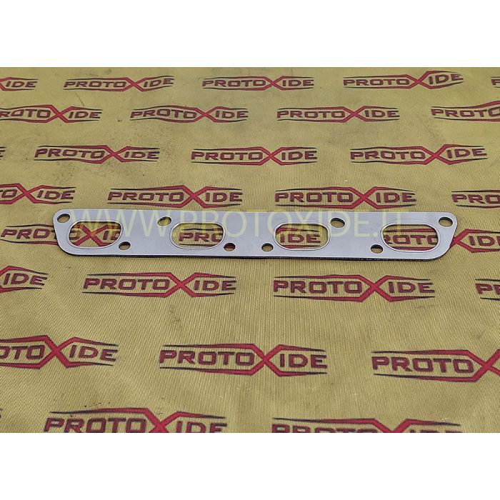 Guarnizione collettori scarico rinforzata Mini Cooper R53 - R50 1600